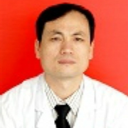 李相新