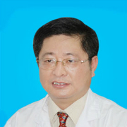 代永明
