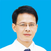 罗锐