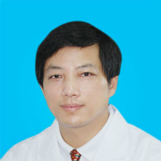 但汉卿