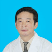 汪南海