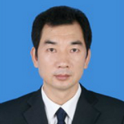 甘艺平