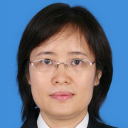 李青艳