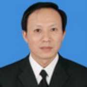 莫业跃