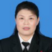 刘金霞