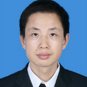 何旭研