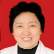 李晓苗