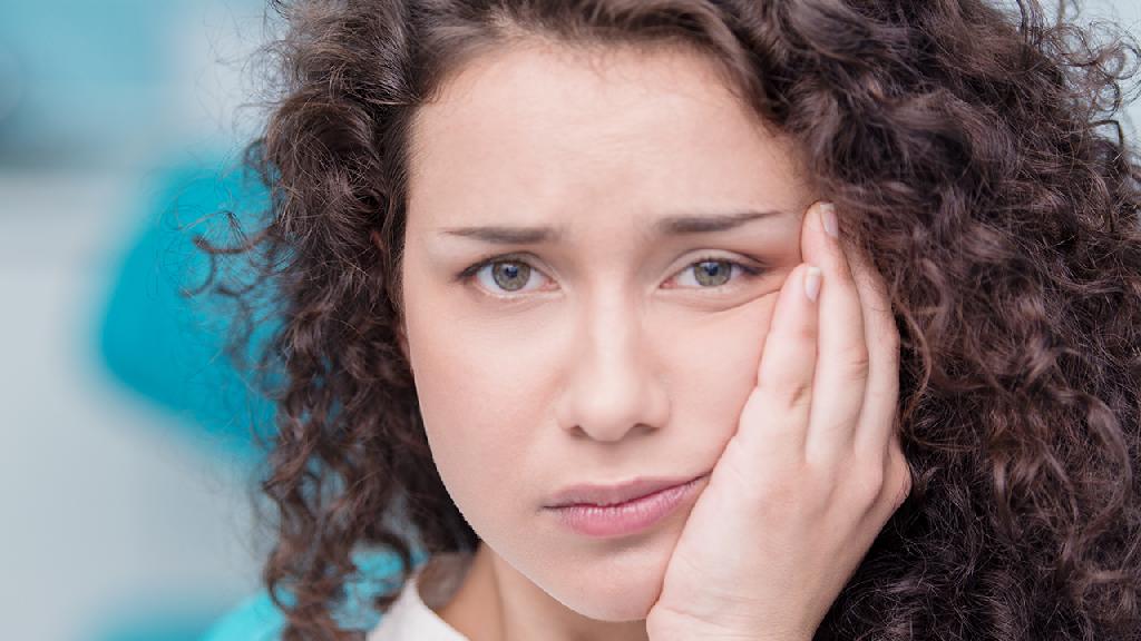 智齿冠周炎的诊断方法有哪些