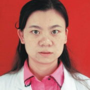 万明
