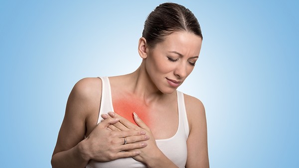 心肌炎会对身体造成哪些危害