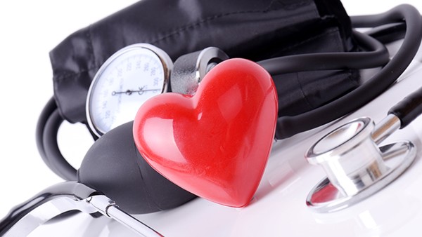 慢性肺源性心脏病有哪些原因