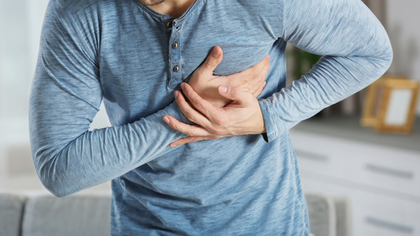 房颤的常识有哪些