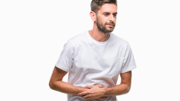 慢性浅表性胃炎患者不能吃什么食物
