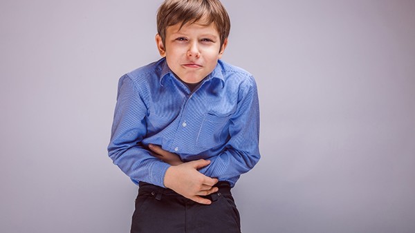 慢性浅表性胃炎都有哪些并发症