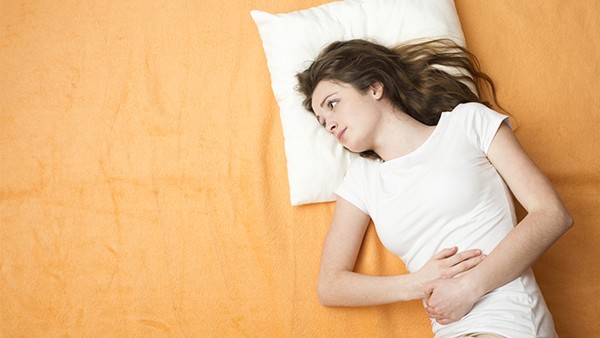 慢性浅表性胃炎鉴别诊断依据是什么