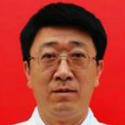 解汉语