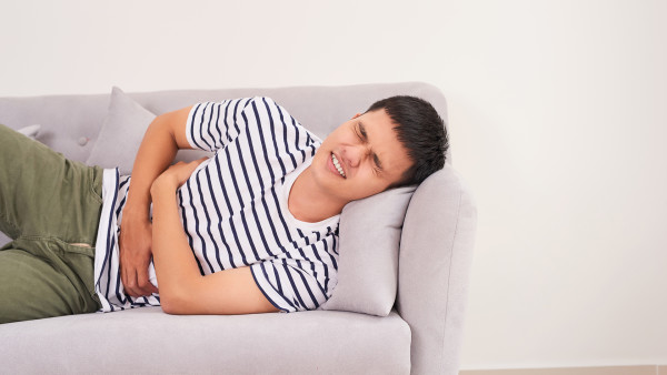 慢性浅表性胃炎可以引起哪些疾病