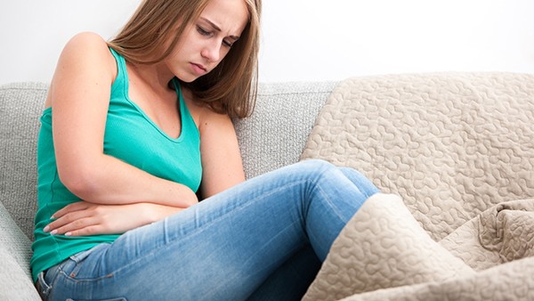 慢性浅表性胃炎表现症状会有哪些