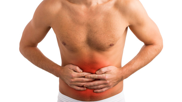 胃窦炎患者能运动吗