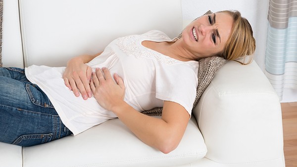 胃窦炎常用的五种检查指标