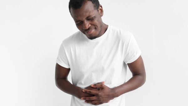 胃窦炎偏方有哪些