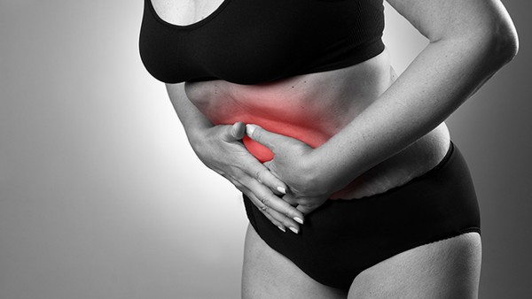 潜伏期慢性浅表性胃炎会传染吗