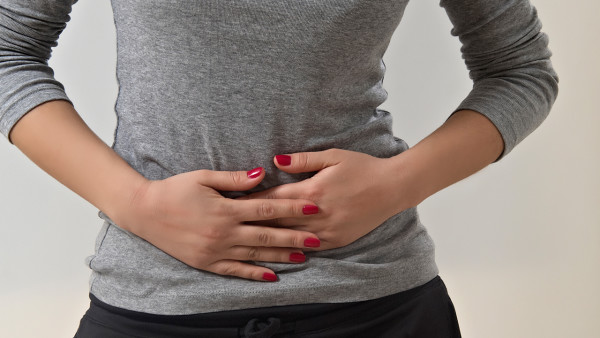 妊娠呕吐引起反流性食管炎如何缓解