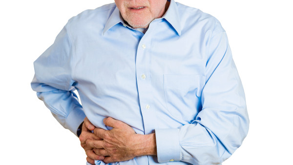 如何预防慢性浅表性胃炎反复发作