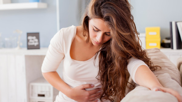 慢性浅表性胃炎一般有哪些常规检查