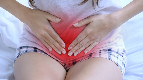 慢性浅表性胃炎的检查项目有哪些