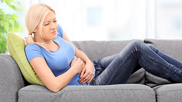 慢性浅表性胃炎要到哪里治疗