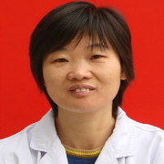 孙玉贞