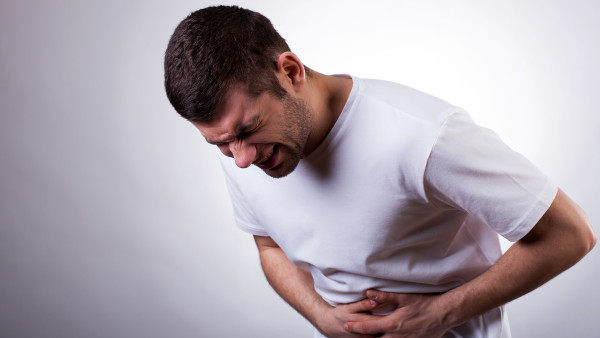 慢性胃炎要与什么疾病鉴别