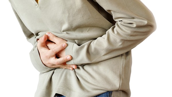 早期胃出血的诊断有哪些方法