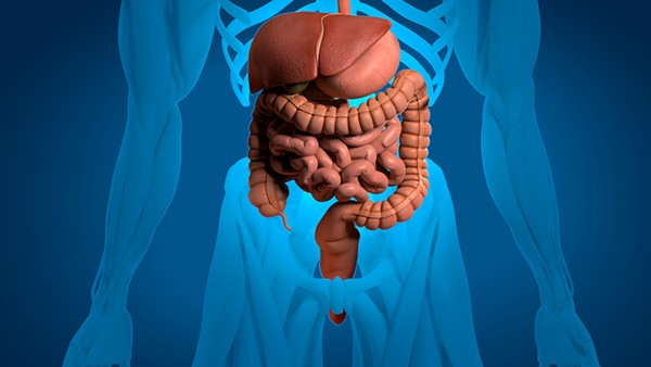 胃窦炎三大护理方法