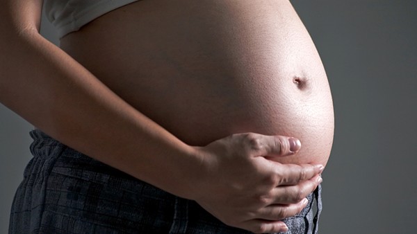 孕妇消化不良的护理方法有哪些