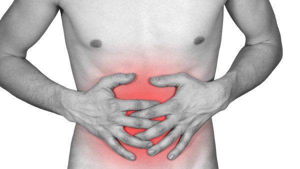 急性肠胃炎的原因有哪些呢