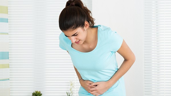 为什么慢性胃炎难根治