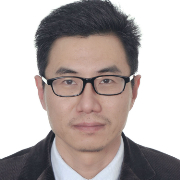 臧卫东