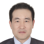 杨春康
