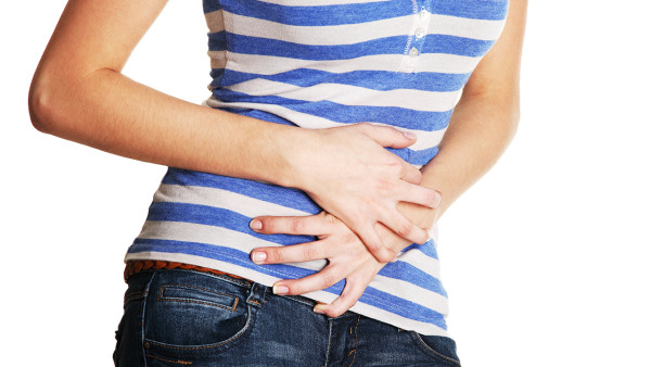 腹痛的日常护理应注意什么