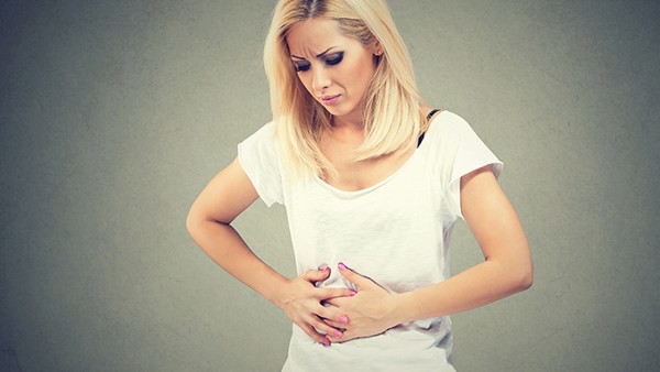 腹痛对患者的危害有哪些