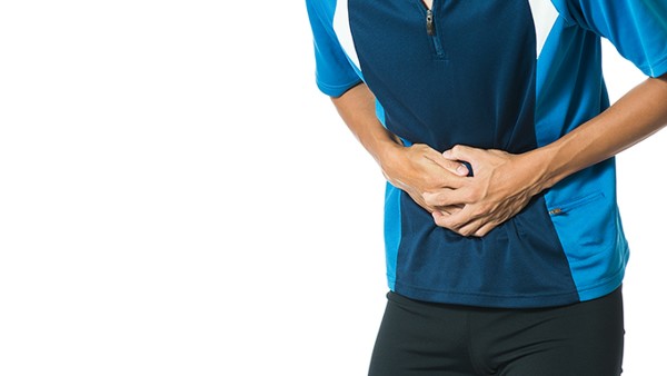 什么原因造成结肠炎难以治愈呢