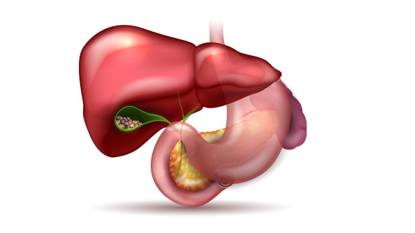 胰腺炎预防的主要措施