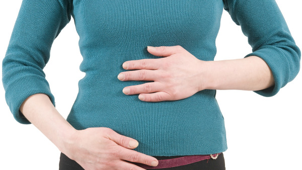 腹泻防治的秘诀是什么呢