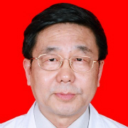 杨民益