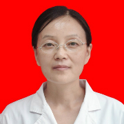 陈凯