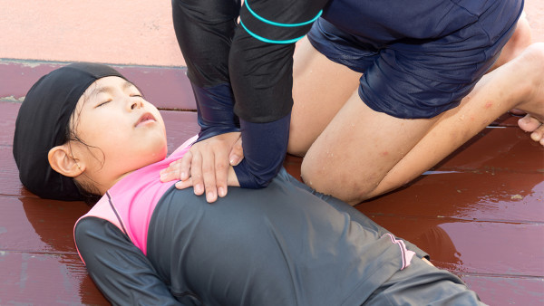 治疗肺气肿的偏方有哪些