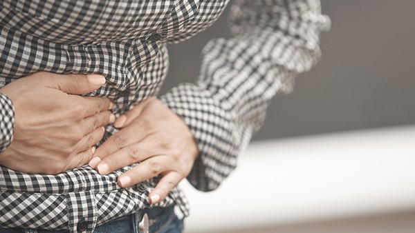 腹泻的早期诊断依据有哪些