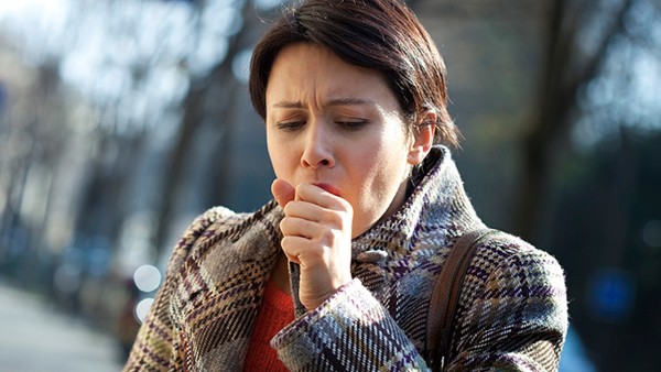 慢阻肺患者冬季如何护理呢